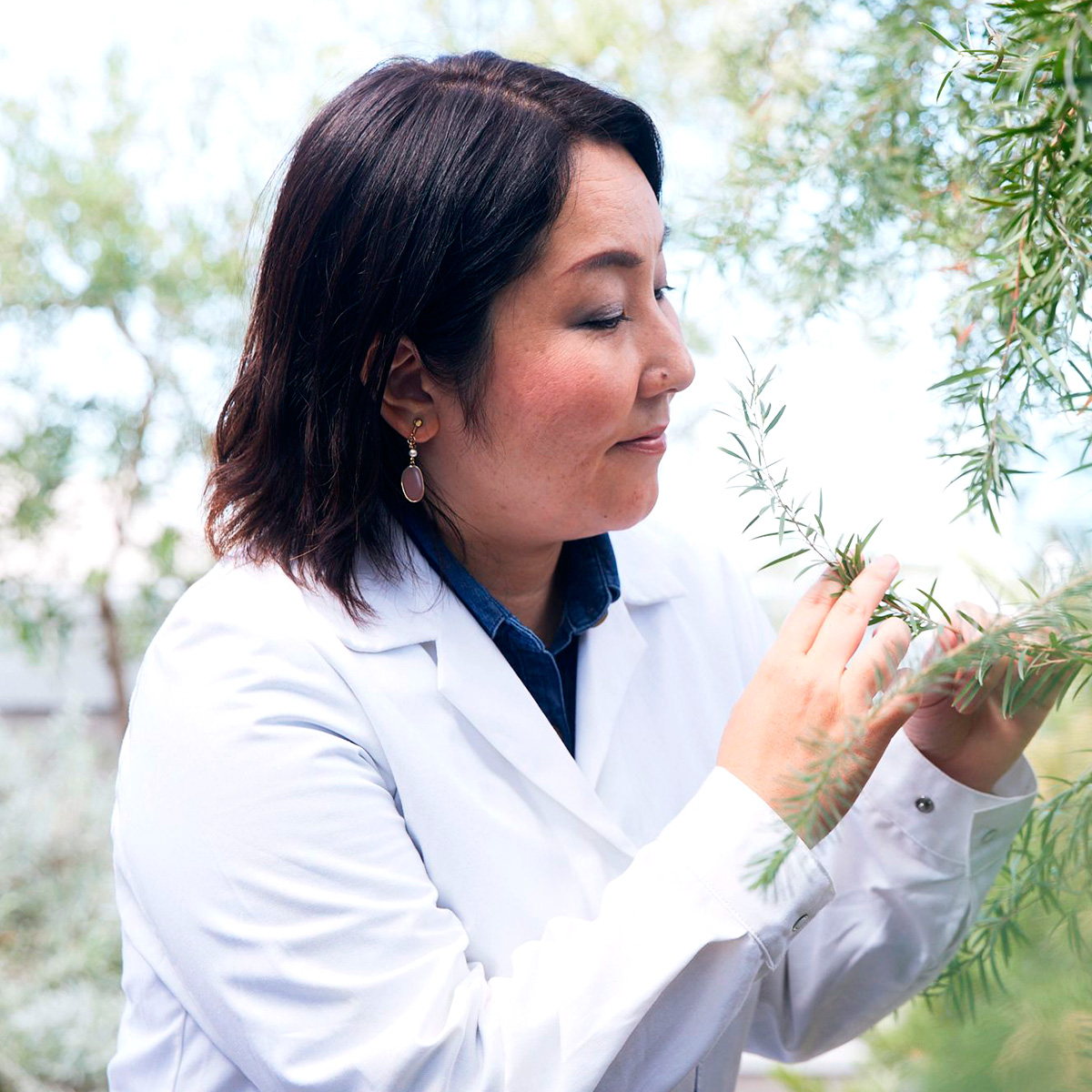 ファスナーソリューション枝光弘味